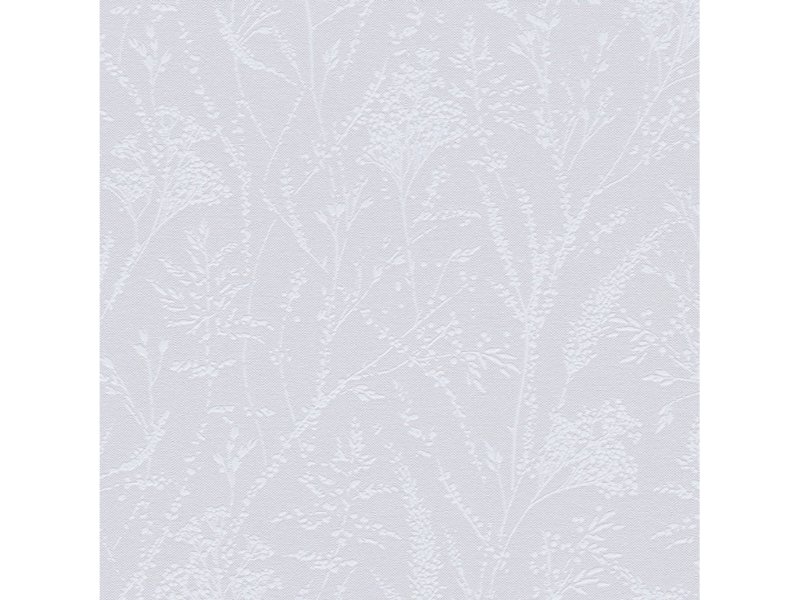 397665 Gu Tono De Papel De Pared Texturizado Iridiscente 5,33 M2 Profhome