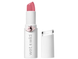 Labial Líquido WET N WILD Megalast Pinky Ring