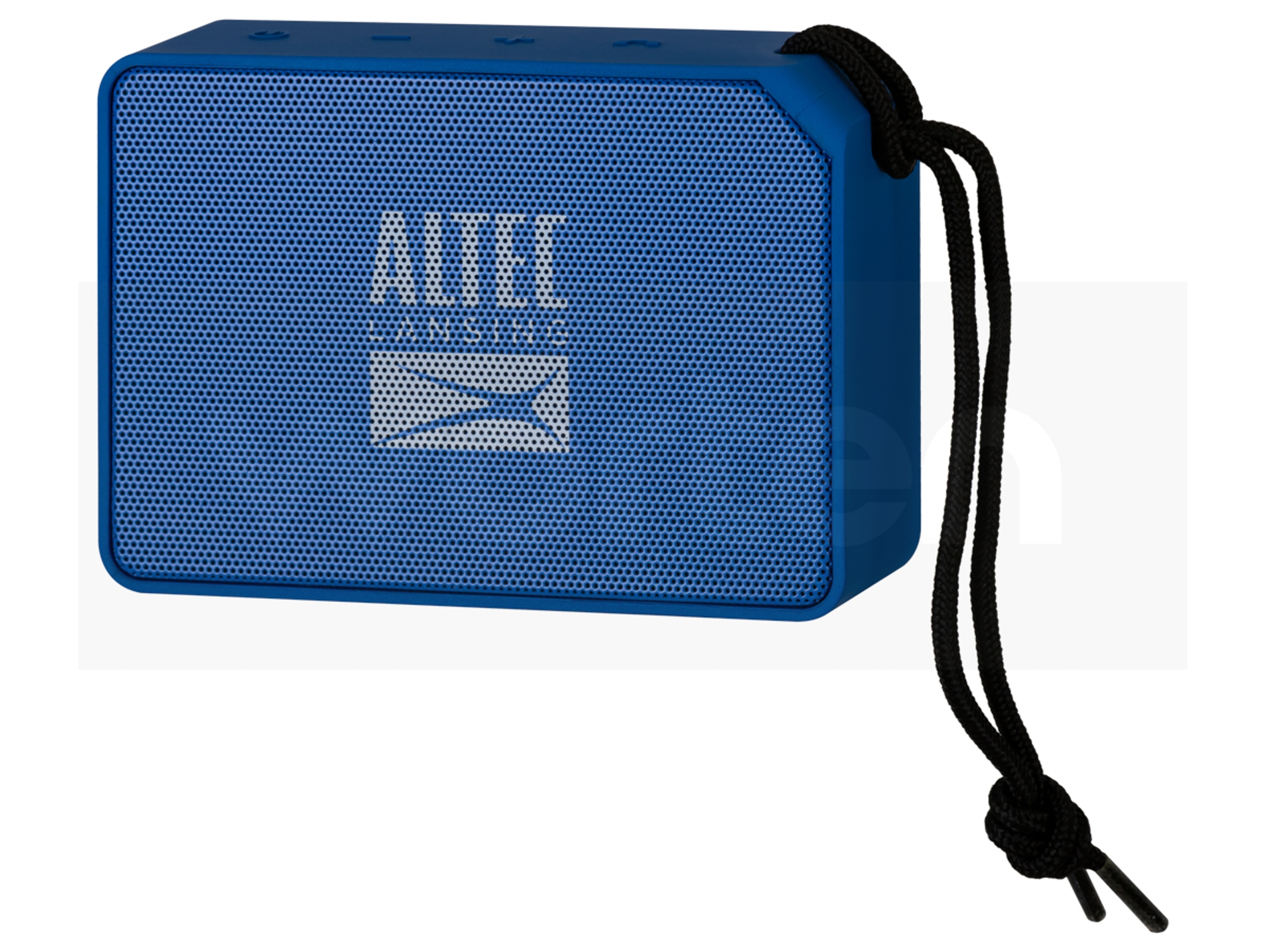 Altavoz Portátil ALTEC LANSING One Azul