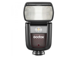 Flash GODOX V860iii compatible con Pentax