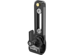 Soporte para Cámara SMALLRIG 3011