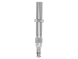 Sensor de velocidad magnético para accesorio de generador, rosca 5/8-18unf-2a