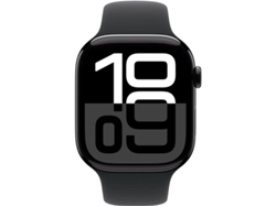 Reloj inteligente Chatgpt con preguntas y respuestas, asistente de voz con IA, pantalla AMOLED de 2,2 pulgadas, monitorización de salud, resistente al agua, Yizhood