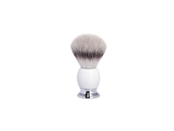 Cepillo sintético MÜHLE Sophist