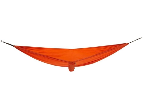 Hamaca de Camping GRAND CANYON Bass Hammock (270 x 130 cm)
