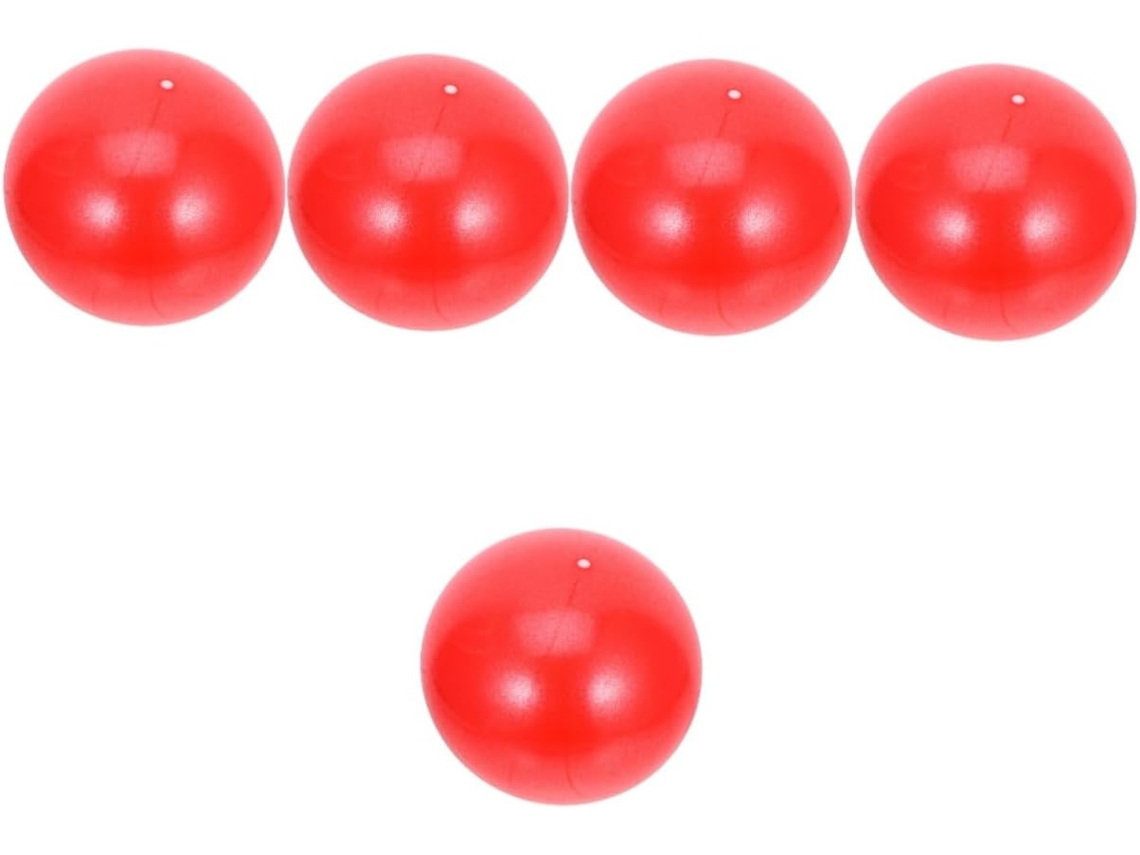 Pelota De Ejercicios De Pilates Mini Pelota De Ejercicios