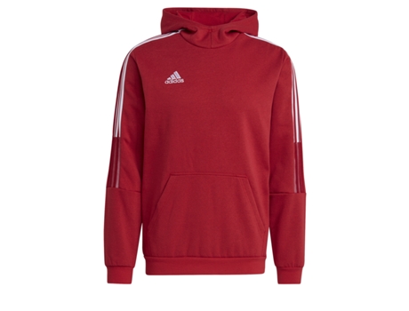 Camiseta de Mujer ADIDAS Tam Rosa (XS)