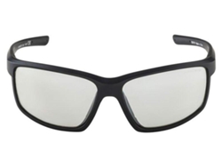 Gafas de Ciclismo ALPINA Defey (Estandár - Cat.1)