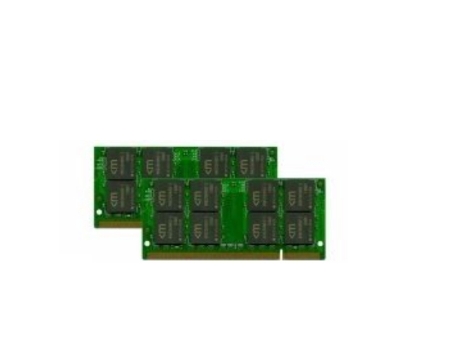 Memoria Ram Mushkin Essentials 32 GB 2 x 16 GB DDR4 2133 MHz