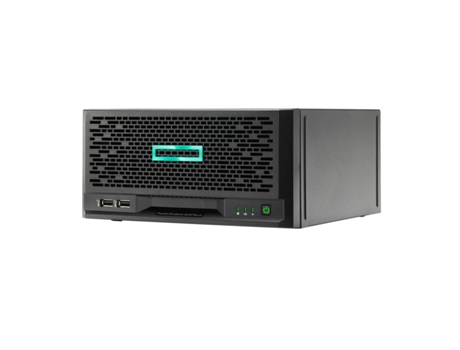 Servidor HPE P54649-421 16 GB RAM