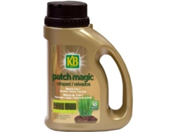 Abono KB Magic