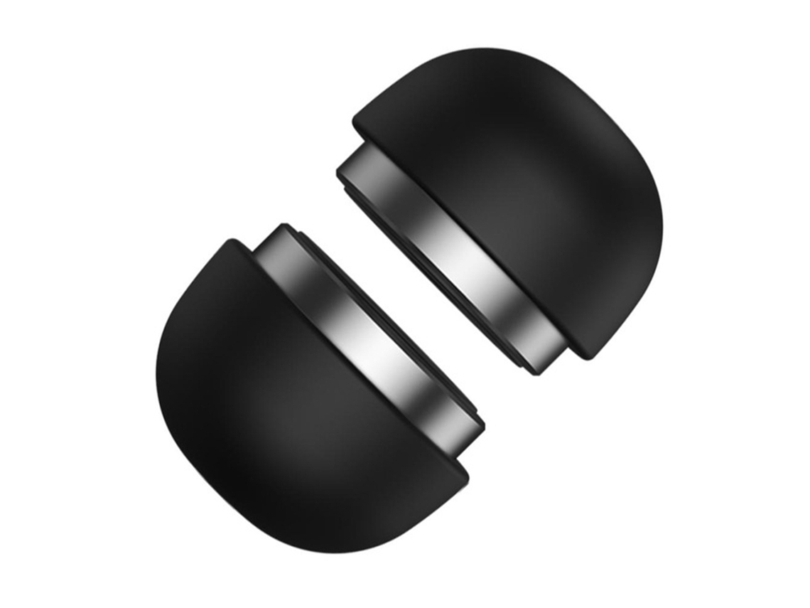 Soporte Plegable Para Portátil Con Forma De Hongo, Mini Soporte Ajustable Para Portátil