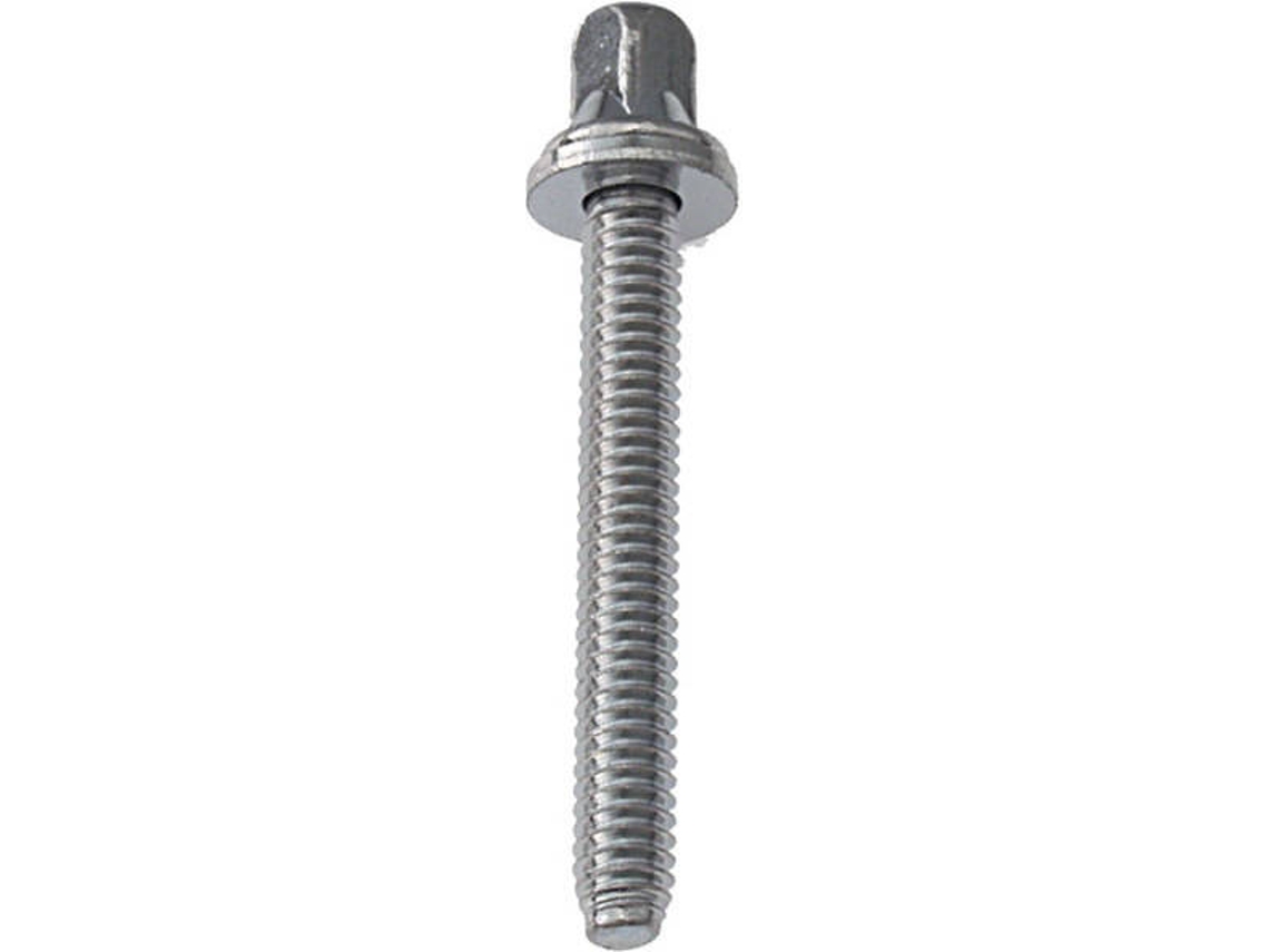 Tornillos GIBRALTAR Sc-4C (42 mm - 6 unidades)