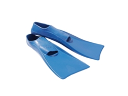 Aletas de natación TANGA SPORTS