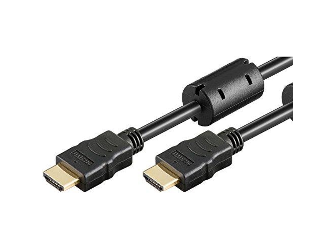 (AO)CABO HDMI/HDMI EWENT AM AWG 28 5M