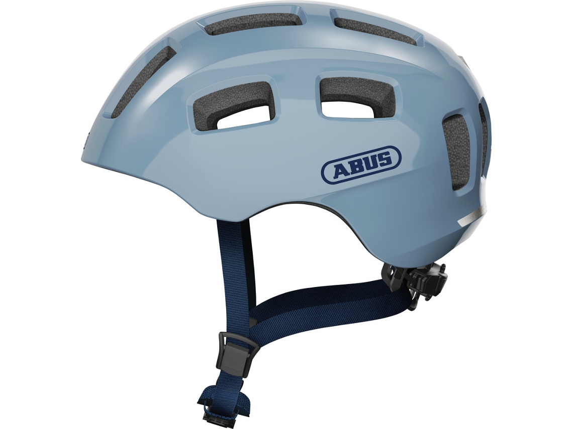 Casco para niños ABUS I 2.0