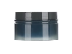 Cera de color desechable para el cabello 2026, 100 ml, para teñir el cabello de azul en casa.