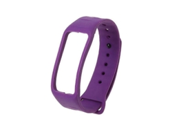 Correa ajustable de TPU resistente al desgaste para relojes inteligentes C1 C1s Plus, GOKOCO