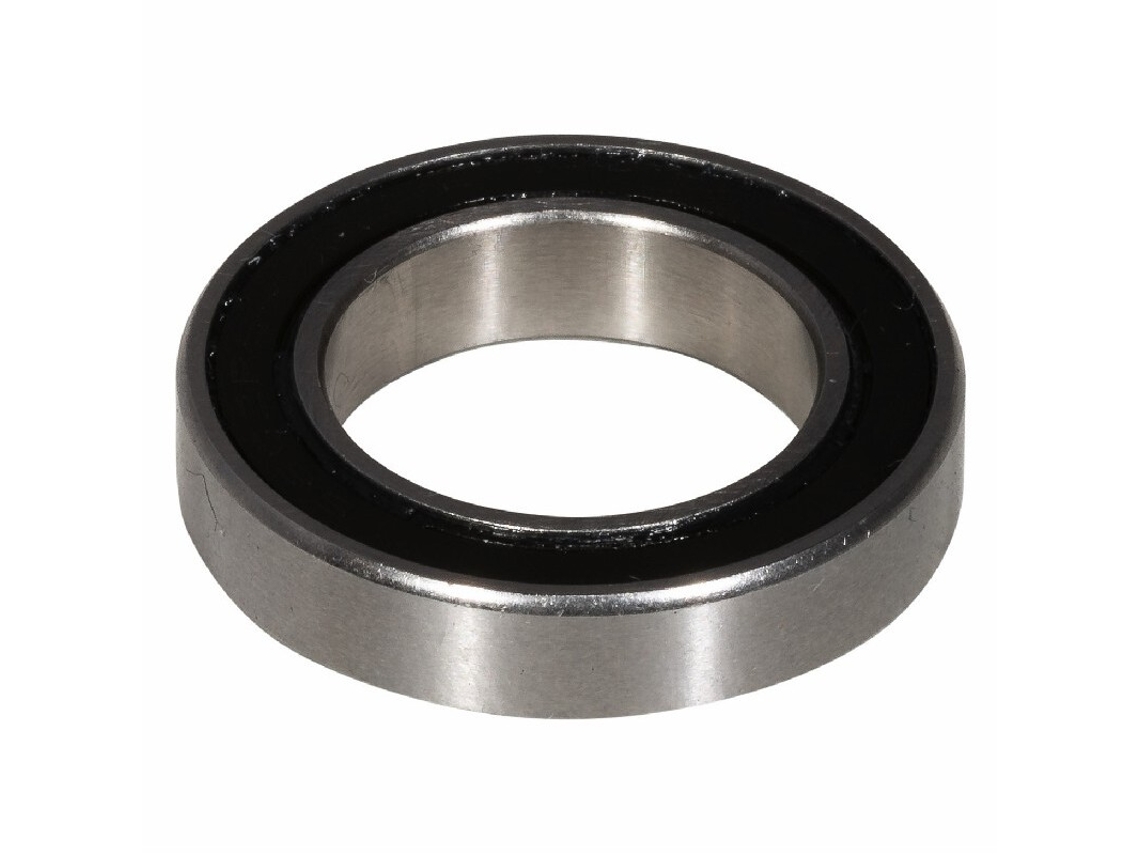 Rodamiento Elvedes 6802-2RS-MAX