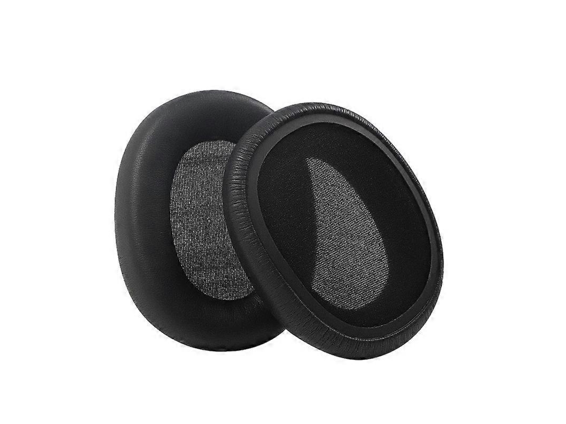 2 almohadillas de esponja para auriculares originales AKG K361 K361bt K371 K371bt