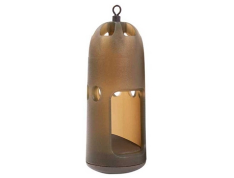 Cevador Absolute Window M Castanho 45 Gpreston Innovations