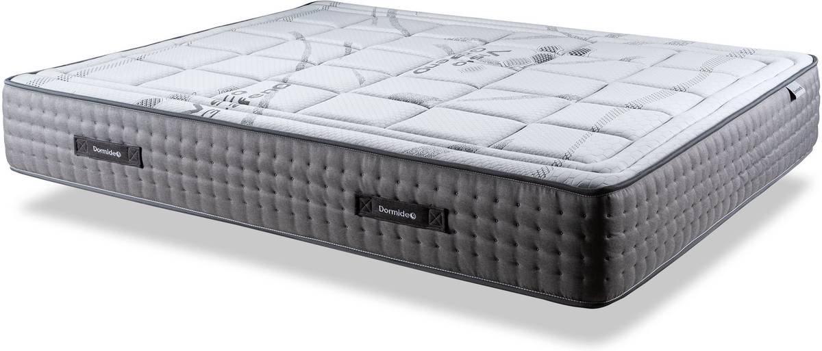 Dormideo Viscografeno 160x200 160 200