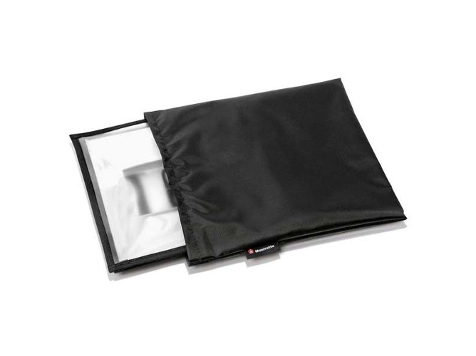 Ventana de luz LED Lykos MANFROTTO