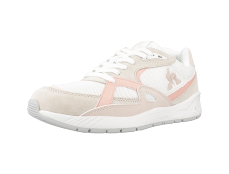Zapatos de Hombre LE COQ SPORTIF Sportinspi Tecido Blanco (41)