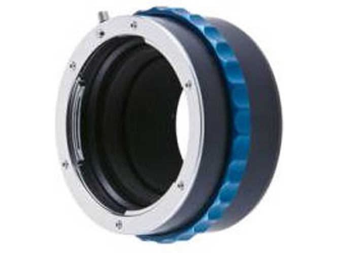 Adaptador NOVOFLEX NEX/NIK
