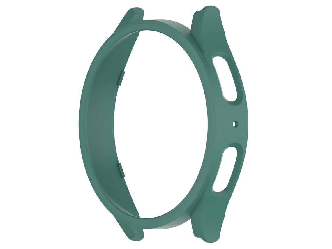 Funda protectora verde Lalamoli para Samsung Galaxy Watch 5 de 45 mm