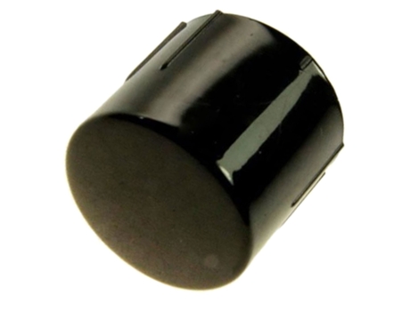 Botón Pulsador de On/Off ARISTON HOTPOINT C00097900