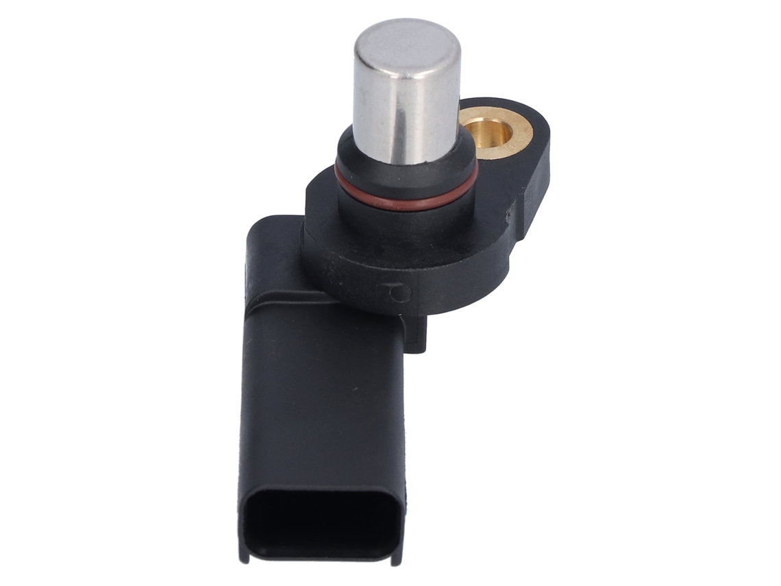 Sensor De Posición Del Cigüeñal Y Del Árbol De Levas, Duradero Y De Alta Sensibilidad, Para El Motor Cooper 1.6l V4.