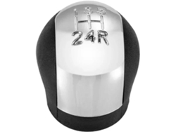Manual De Piezas Automóviles Pomo Palanca Cambios 5 Y 6 Velocidades Handball Para Opel Vauxhall Vectra Corsa