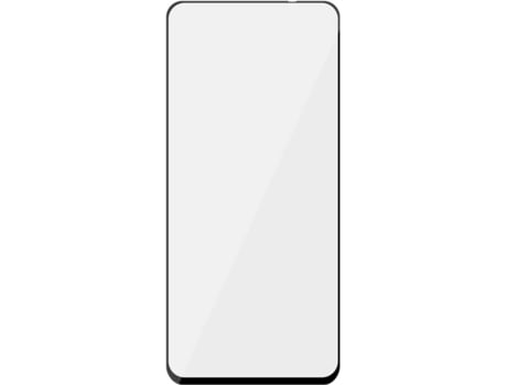 Protector de Pantalla Xiaomi Mi 10T Pro 3MK GLASS3MKNEOM10T