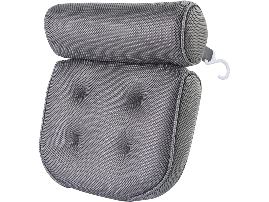 Bolsas Portátiles Para Medicamentos, Bolsa De Almacenamiento De Emergencia, Botiquín De Primeros Auxilios Vacío Para Viaje