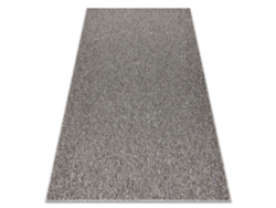 Moqueta Para Edificios Públicos Superstar 836 Beige Claro (400 x 400 cm)