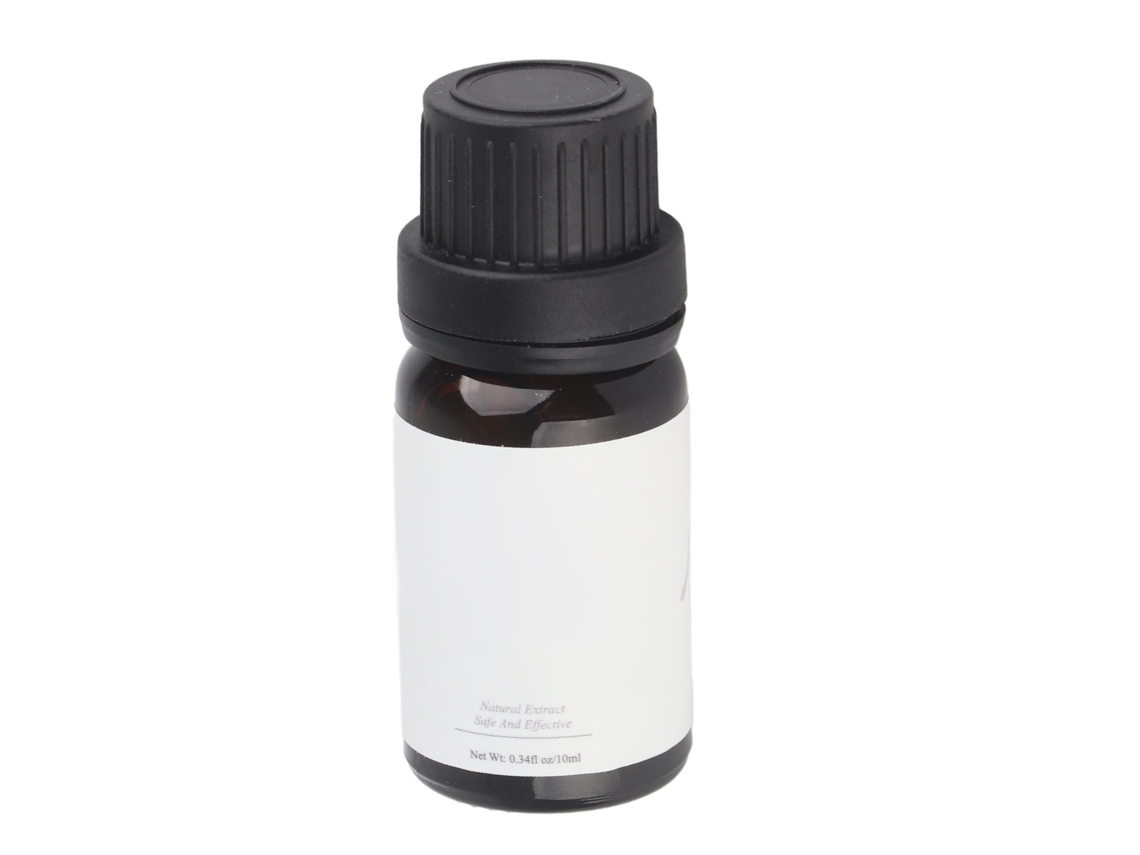 Aceite Esencial Fair King Para El Crecimiento Óseo Y Masajes 10 Ml