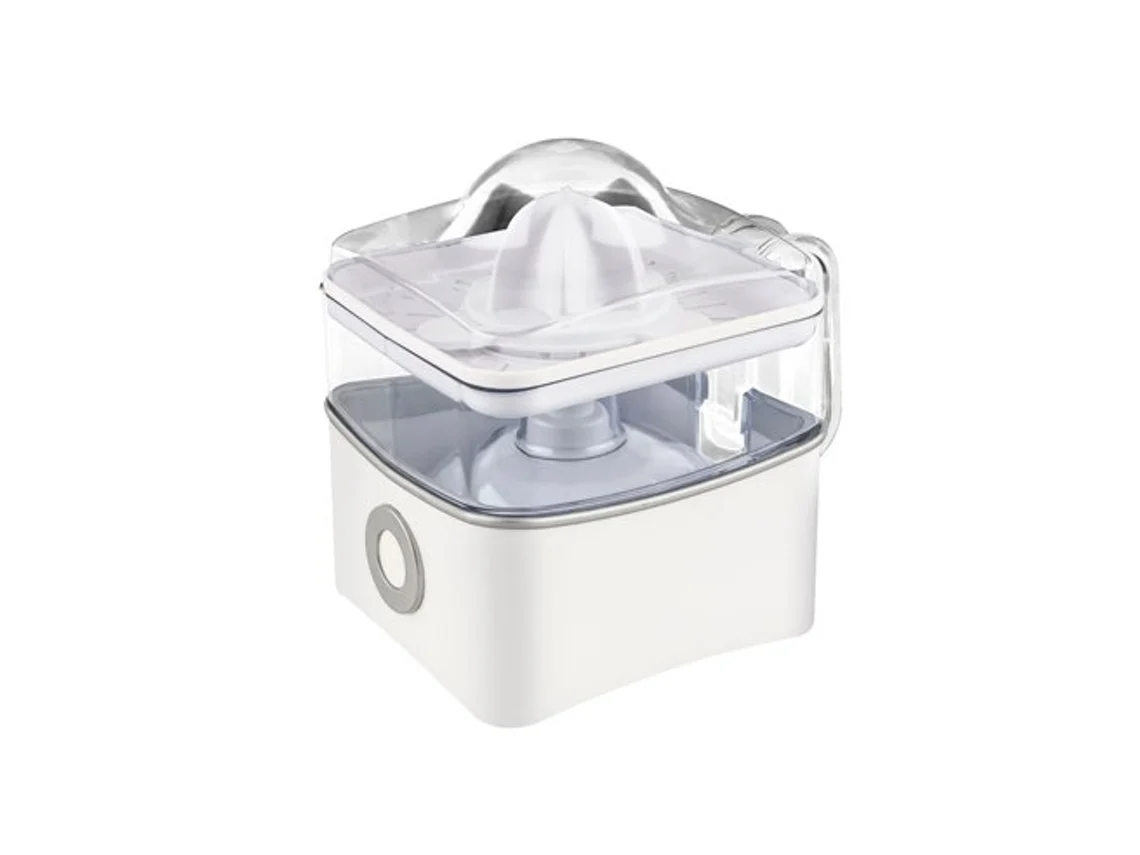 Exprimidor De Naranja 40w 800ml Küken Kuken