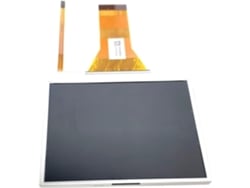 Pantalla De Repuesto Para D90, D300, D300s, D700, D3/5d2