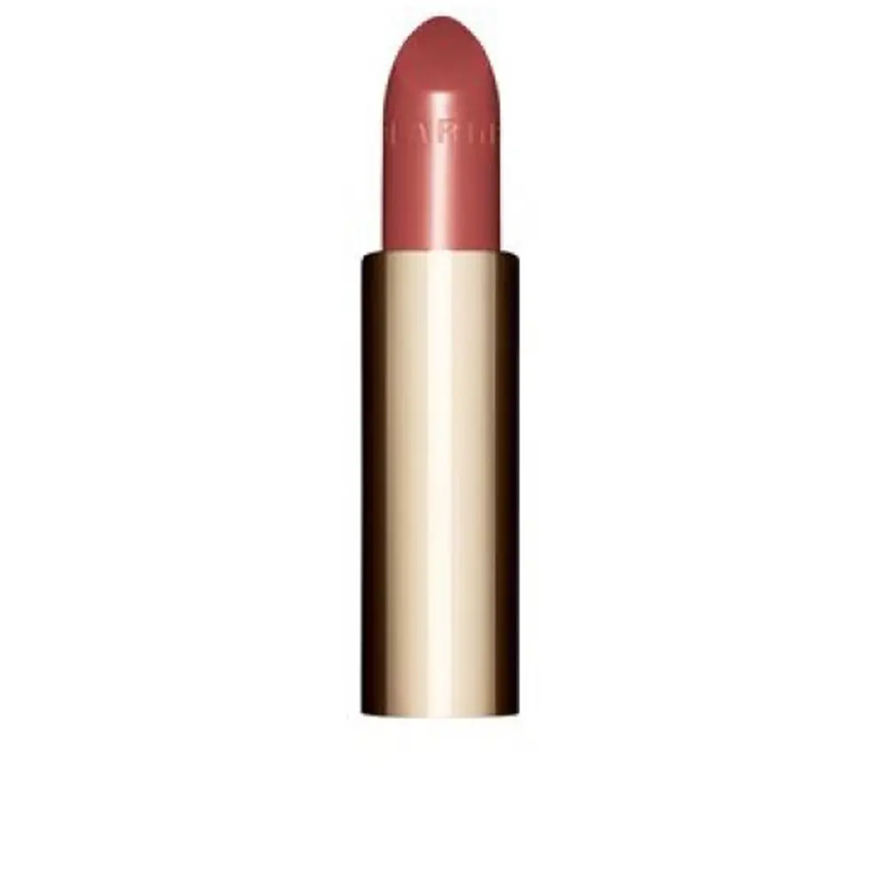 Joli Rouge Brillante Recambio 705s 3,5 Gr CLARINS