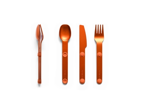 Cubiertos FULL WINDSOR Magware