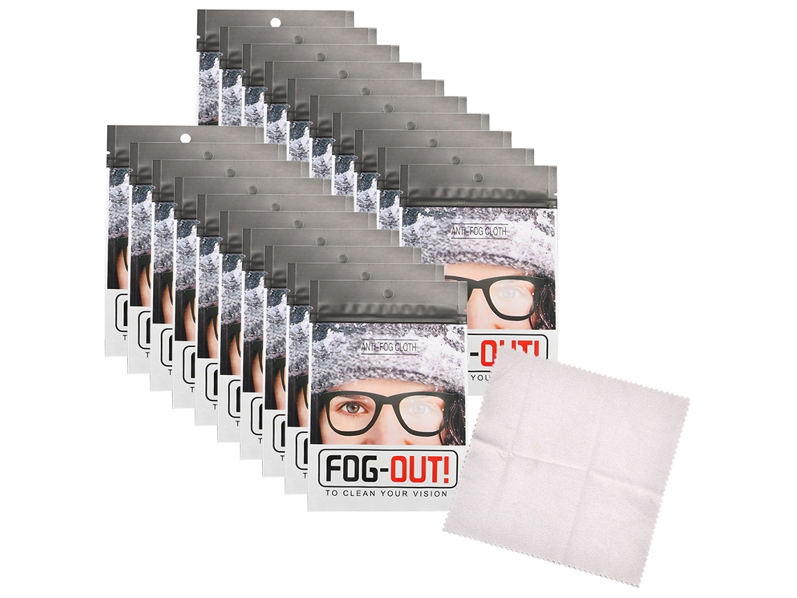 MEOIRUERY Pano Antivaho para Gafas, 5 Unidades, Reutilizable, en Gamuza, para Gafas Graduadas, Gafas de Natación y Cristales