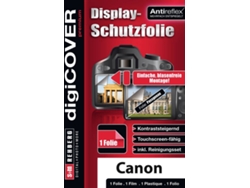Protector de Pantalla DIGICOVER N3212
