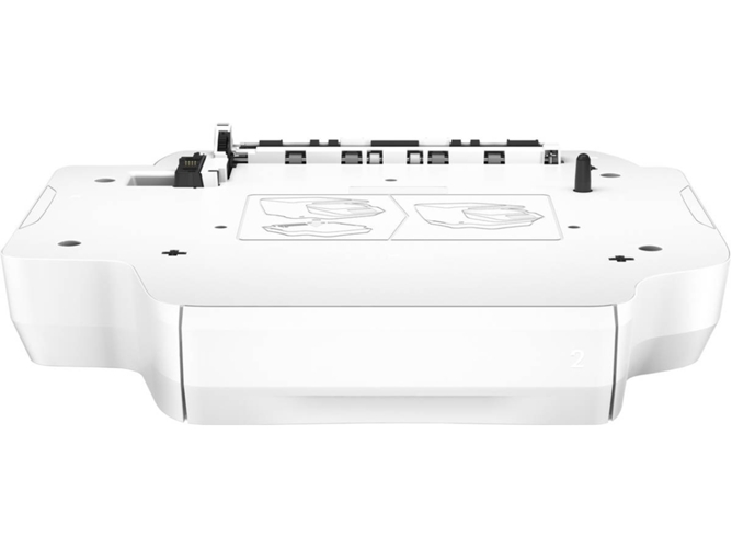 Accesorios de impresora HP Officejet PRO 8700 K7S44A