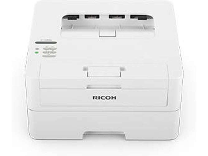 Impresora Laser RICOH SP 230DNw