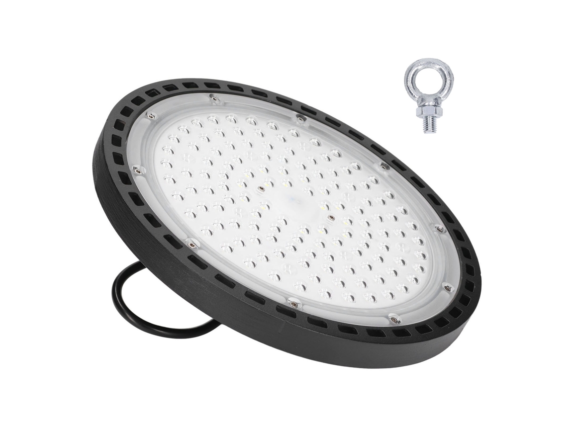 Placa de protección de batería de litio (equilibrio, protección para 14,8 V)