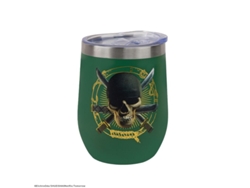 Taza térmica Roronoa Zoro B.active