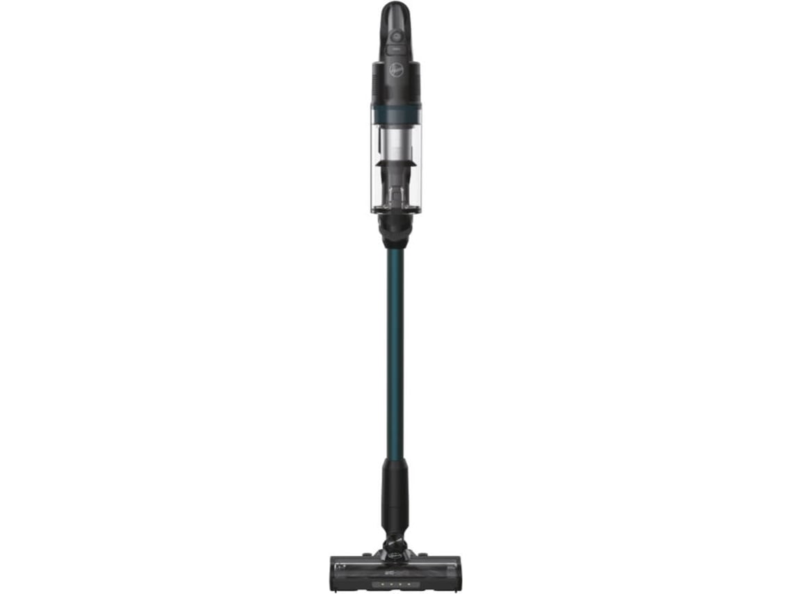 Aspiradora Escoba HOOVER HF1P10P 011 (14.4 V - Autonomía 45 min - 1000 L)