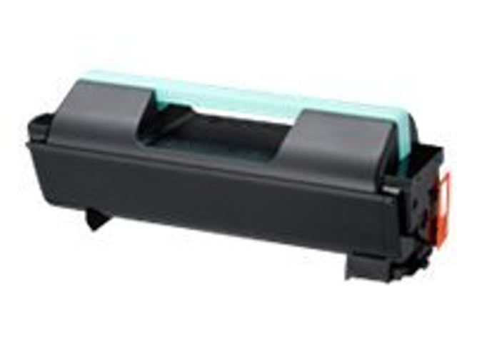 Tóner Original SAMSUNG MLT-D309E Negro Extra Alta Capacidad compatible con ML-5510ND/ML-6510ND/ML-5515ND/ML-6515ND