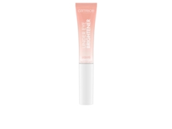 Corrector líquido iluminador de ojos de Catrice